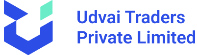 Udvai Traders PVT LTD 